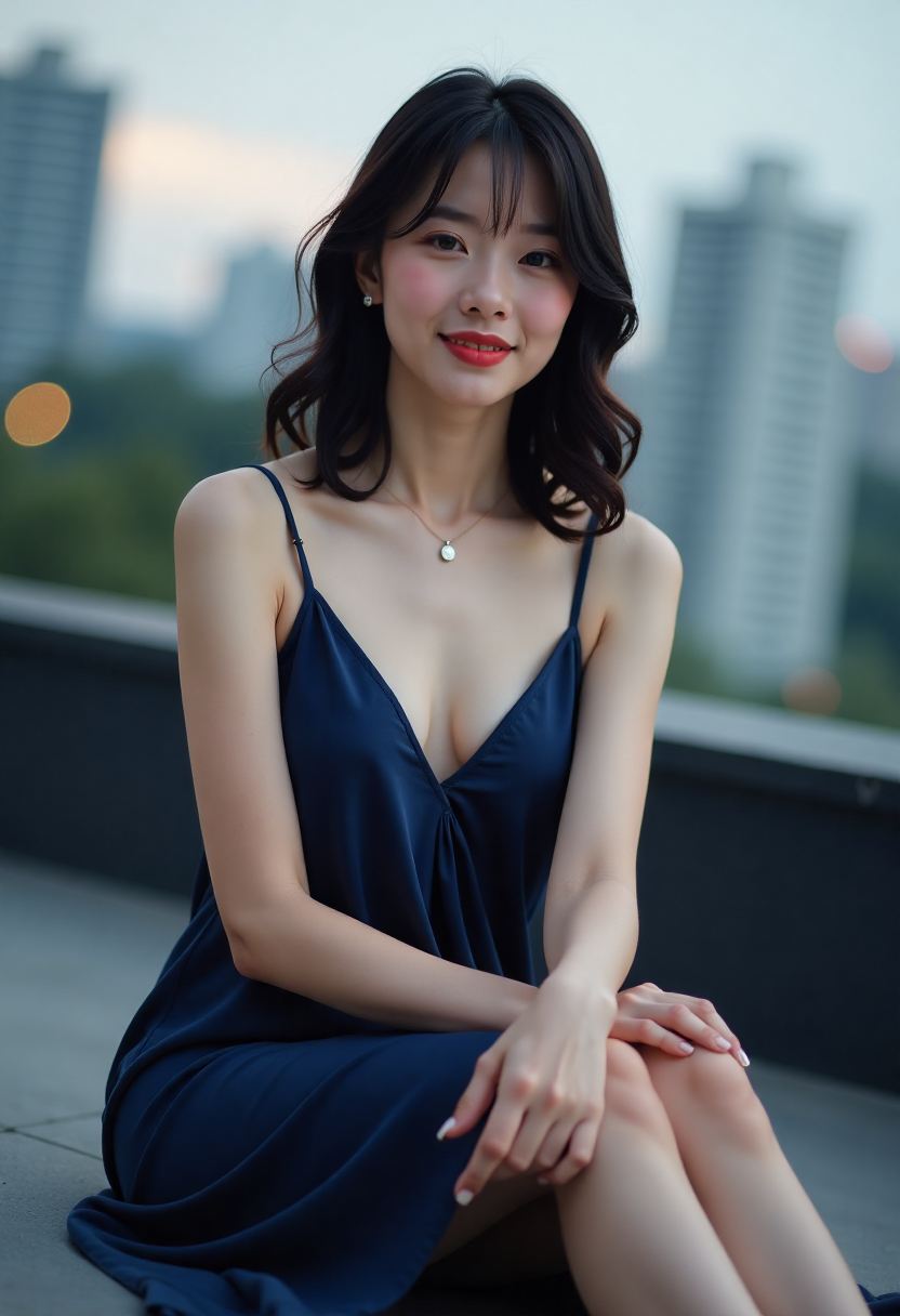 詹姆斯·科尔演员头像