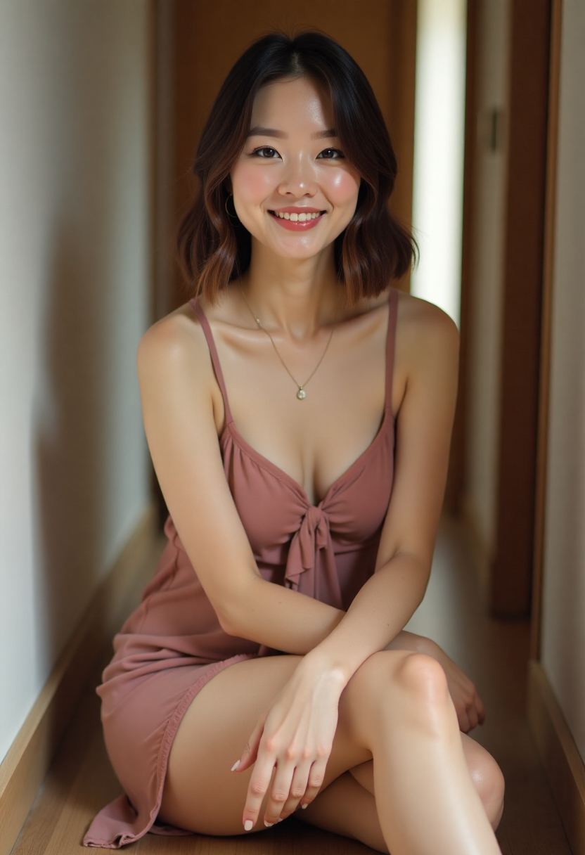 天际迷航海报