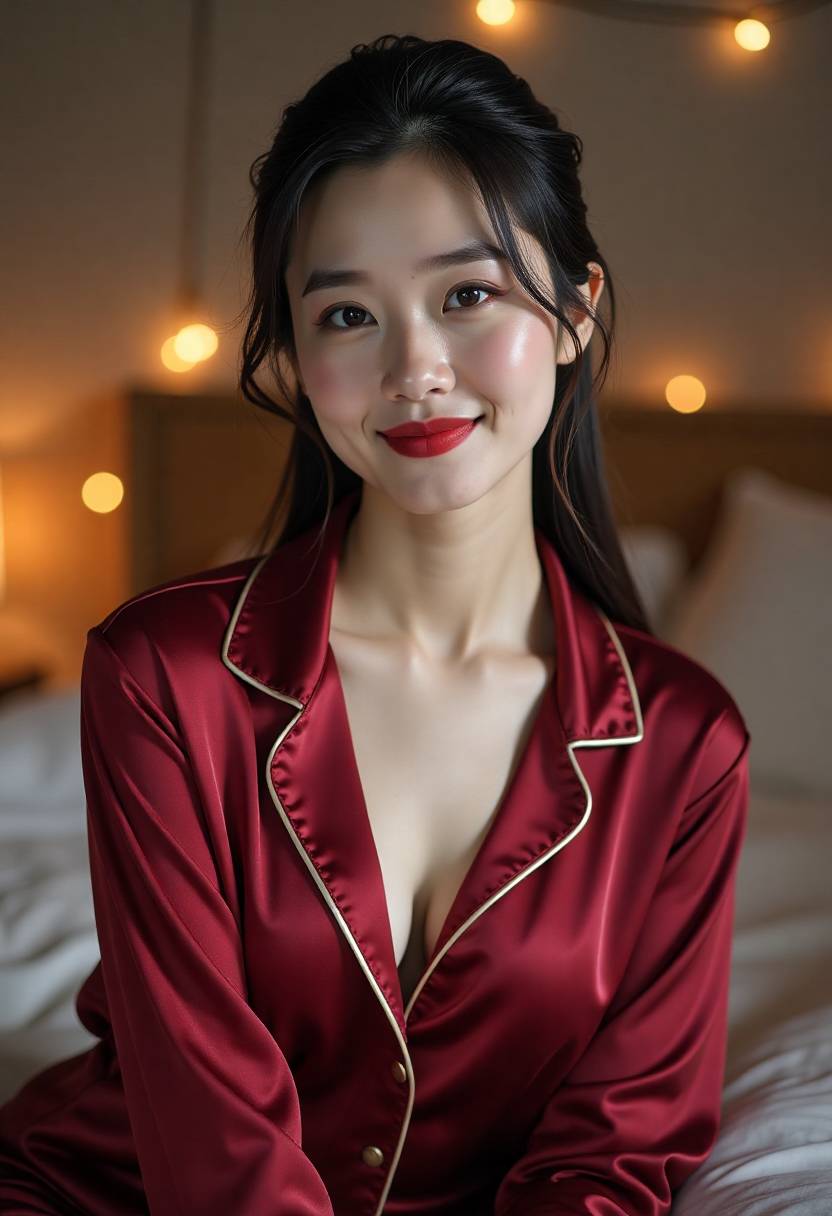 维克多演员头像